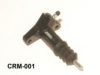 MITSUBISHI 314706230 Slave Cylinder, clutch